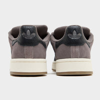 adidas Originals CAMPUS F'PINKWHT