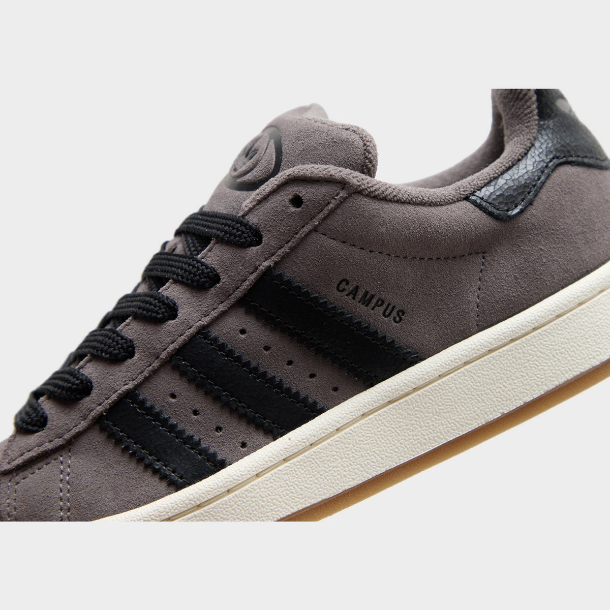 adidas Originals CAMPUS F'PINKWHT