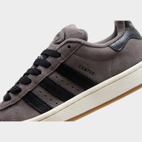 adidas Originals CAMPUS F'PINKWHT