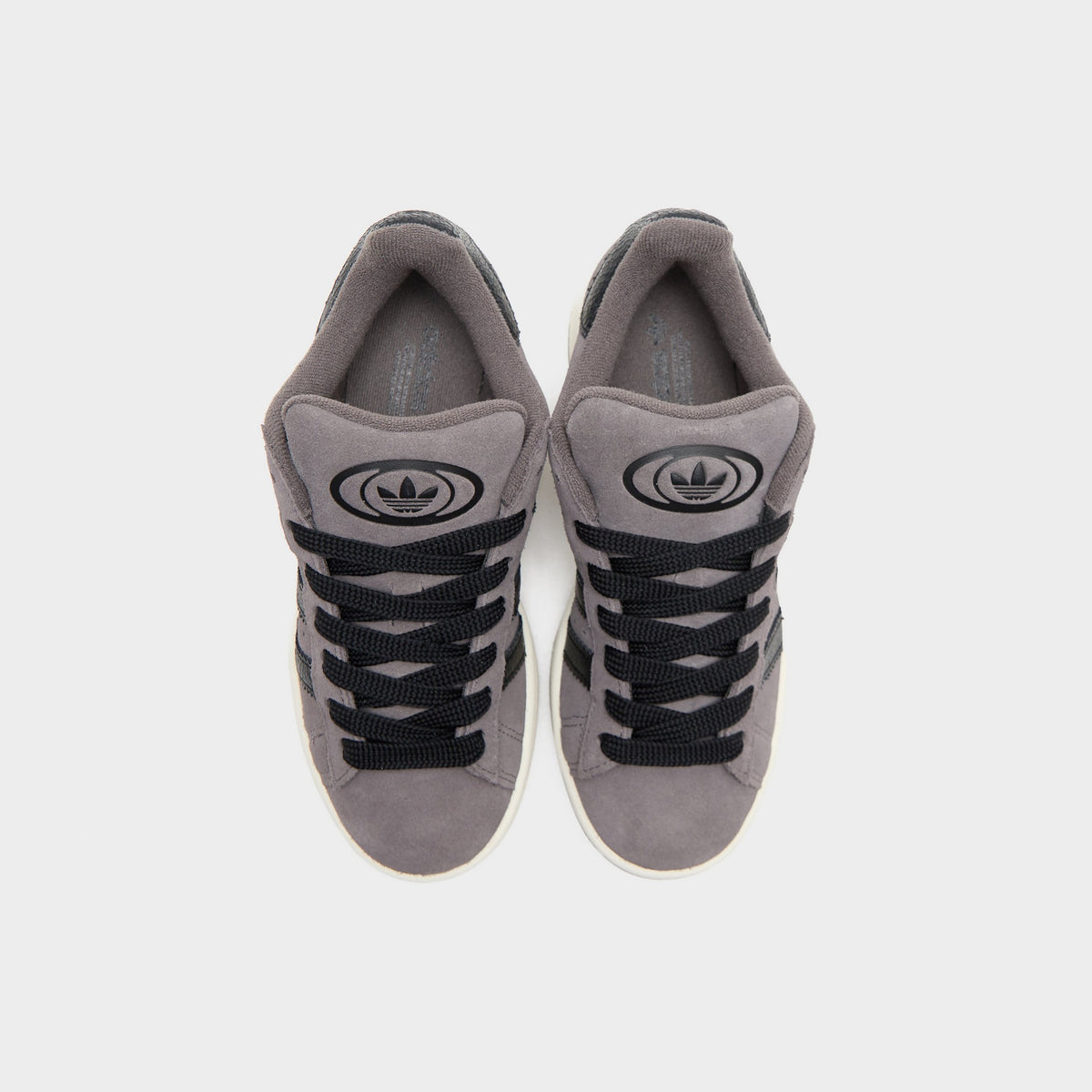 adidas Originals CAMPUS F'PINKWHT