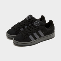 adidas Originals Campus RS Junior