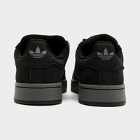 adidas Originals Campus RS Junior