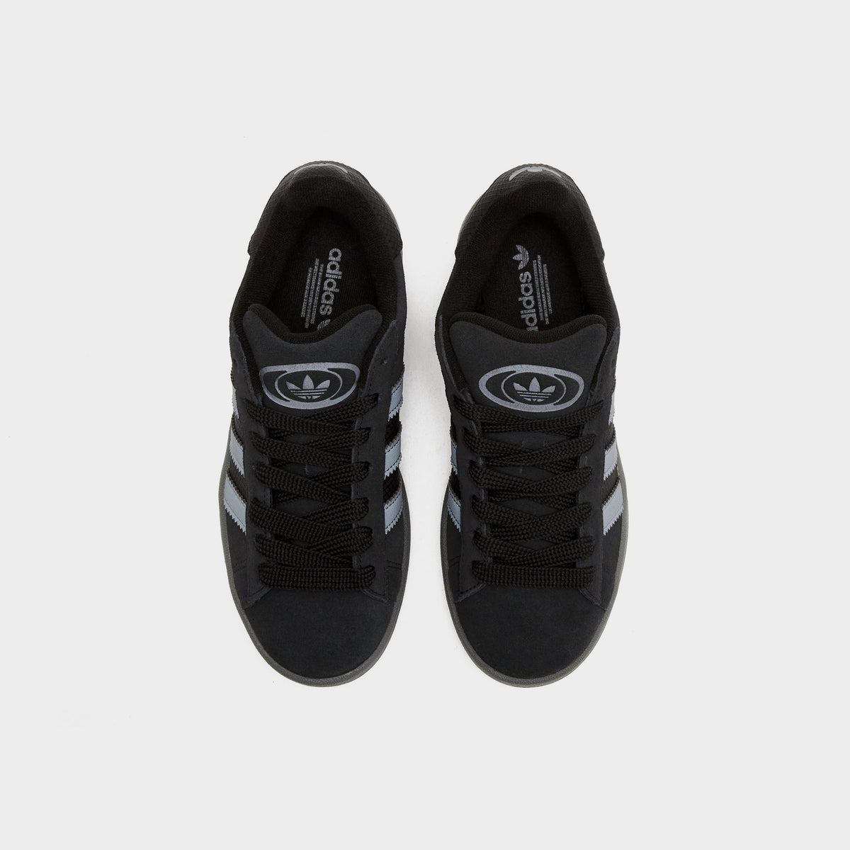 adidas Originals Campus RS Junior
