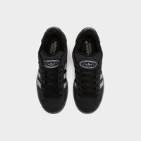 adidas Originals Campus RS Junior