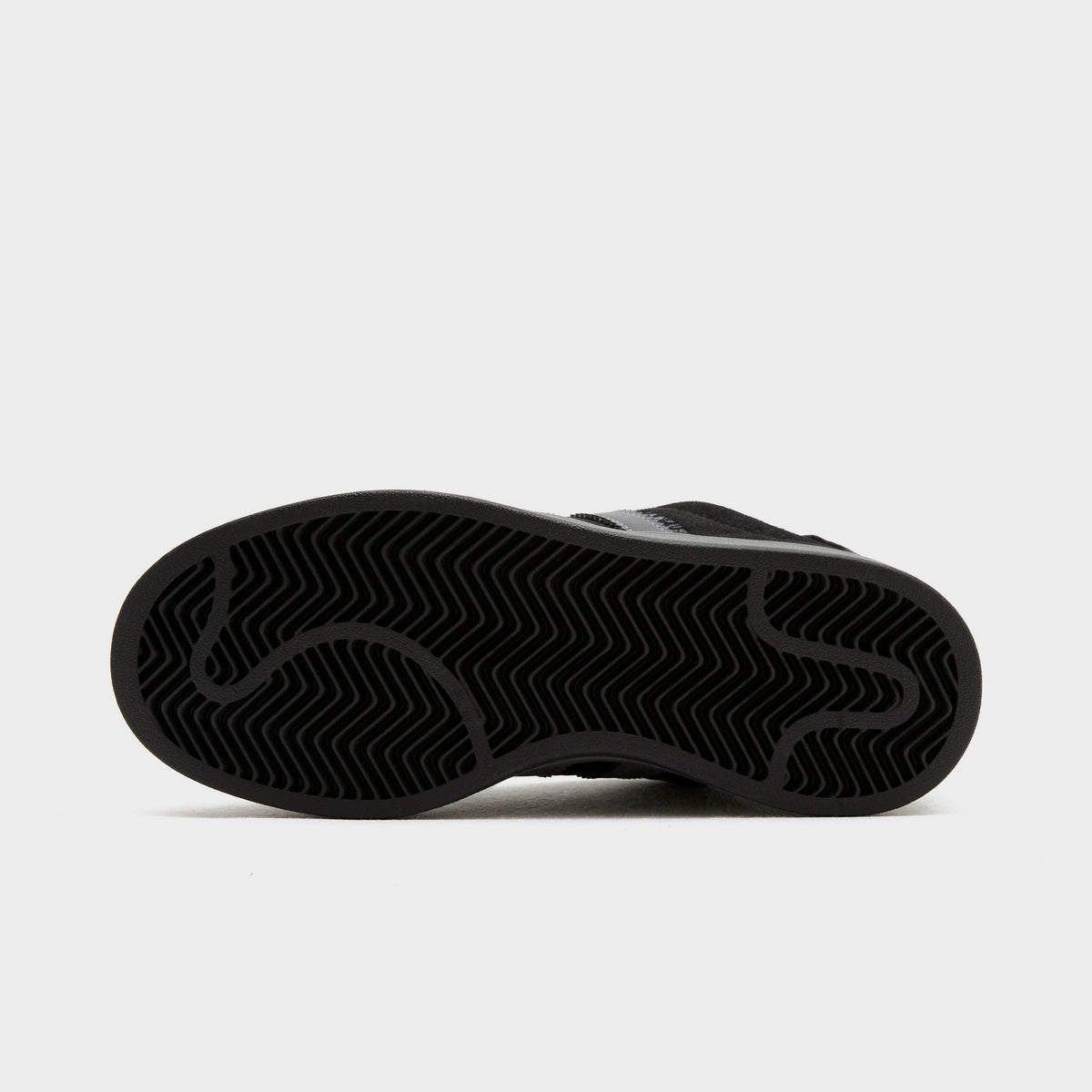 adidas Originals Campus RS Junior