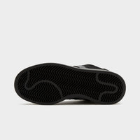 adidas Originals Campus RS Junior