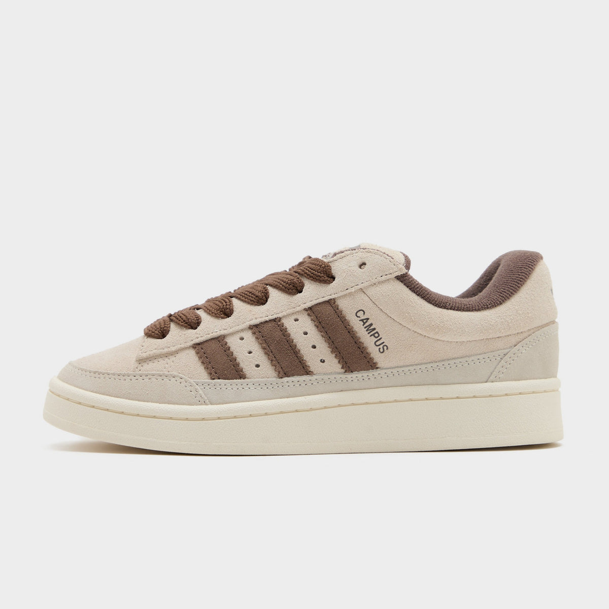 adidas Originals Campus ST Junior