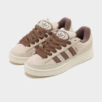 adidas Originals Campus ST Junior