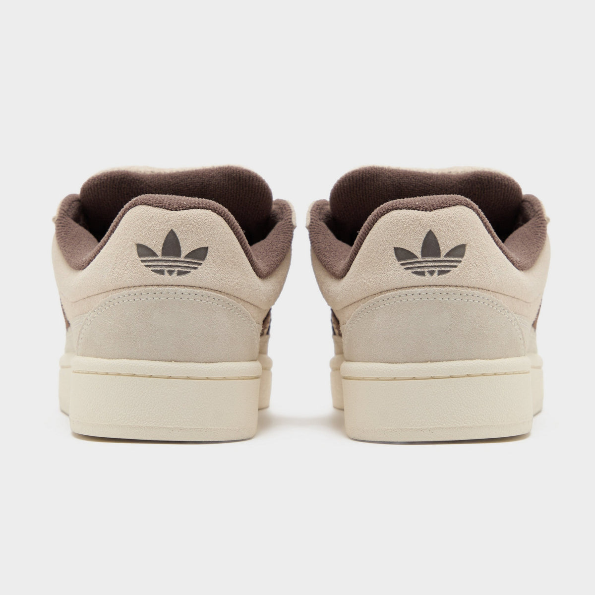 adidas Originals Campus ST Junior