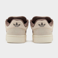 adidas Originals Campus ST Junior