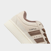 adidas Originals Campus ST Junior
