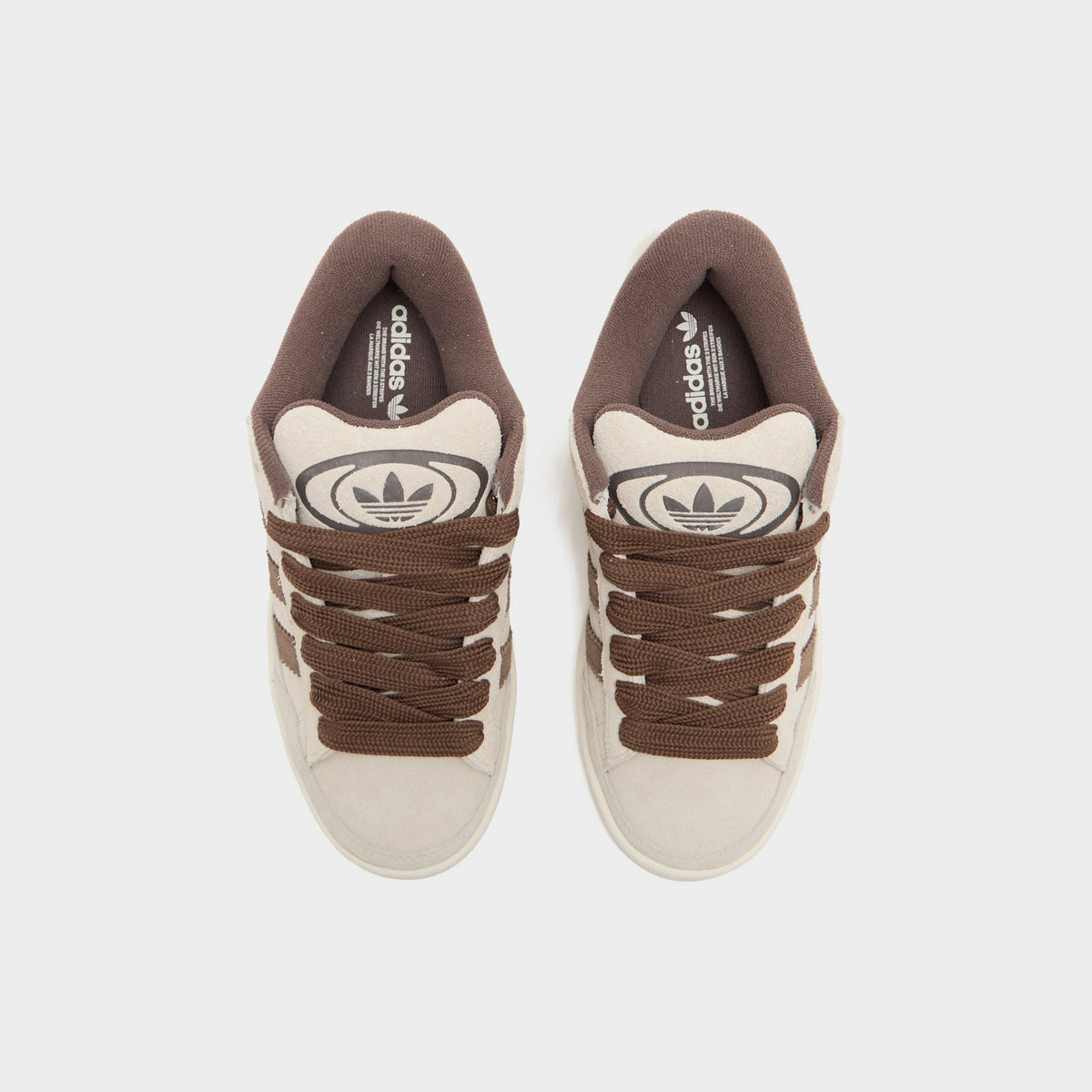 adidas Originals Campus ST Junior