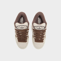 adidas Originals Campus ST Junior