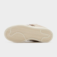 adidas Originals Campus ST Junior