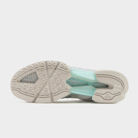 adidas Originals Climacool 1