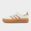 adidas Originals Gazelle Bold Junior