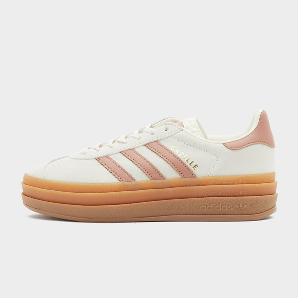 adidas Originals Gazelle Bold Junior