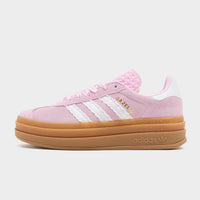 adidas Originals Gazelle Bold Junior