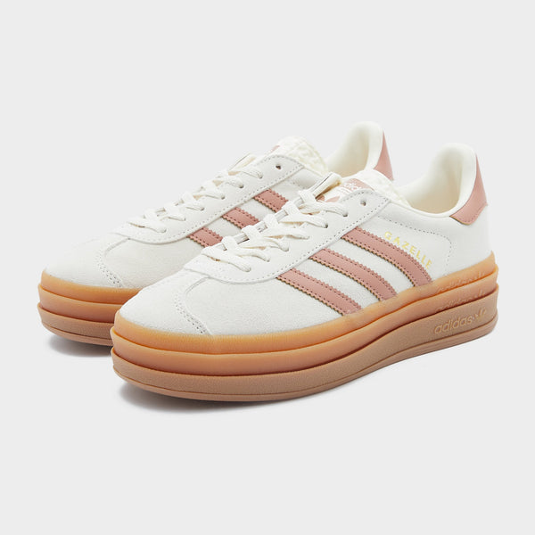 adidas Originals Gazelle Bold Junior
