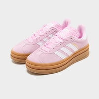 adidas Originals Gazelle Bold Junior