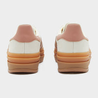 adidas Originals Gazelle Bold Junior