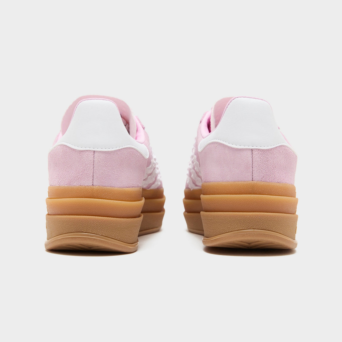 adidas Originals Gazelle Bold Junior