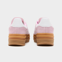 adidas Originals Gazelle Bold Junior