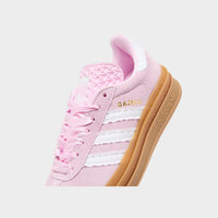 adidas Originals Gazelle Bold Junior
