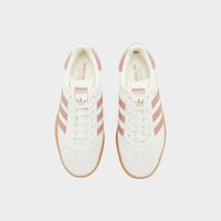 adidas Originals Gazelle Bold Junior