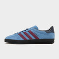 adidas Originals Gazelle Indoor