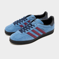 adidas Originals Gazelle Indoor
