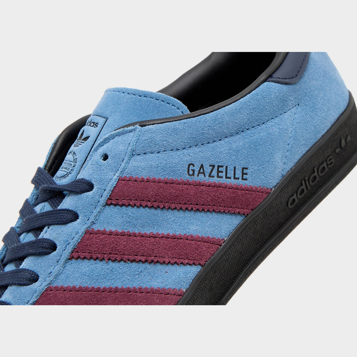 adidas Originals Gazelle Indoor