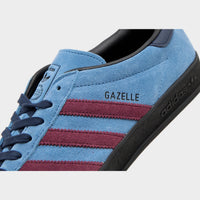 adidas Originals Gazelle Indoor