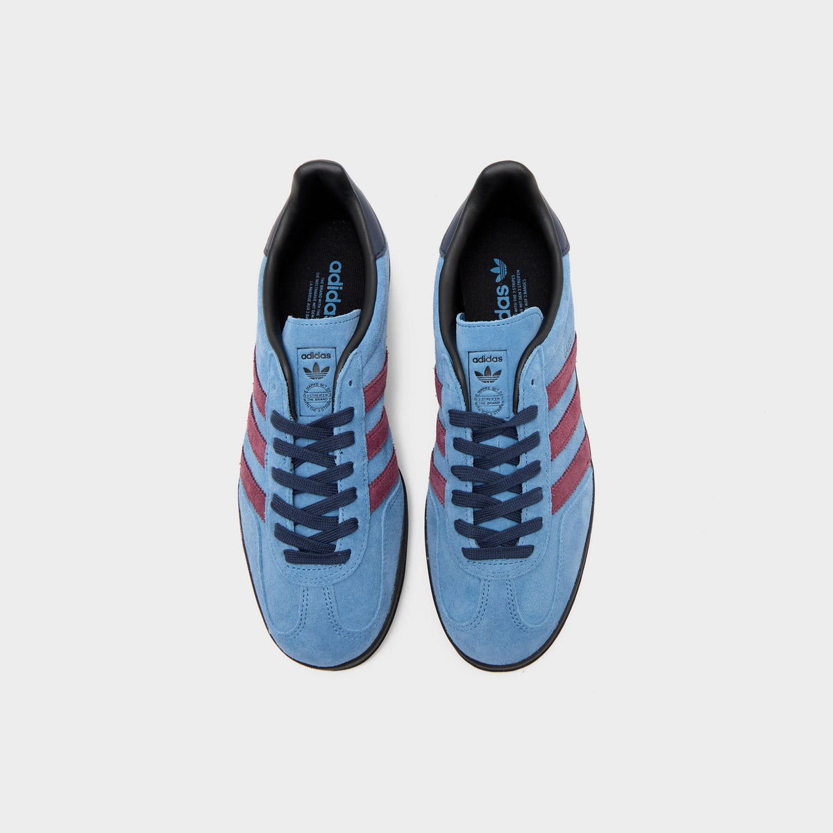 adidas Originals Gazelle Indoor
