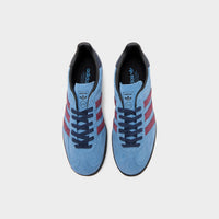 adidas Originals Gazelle Indoor