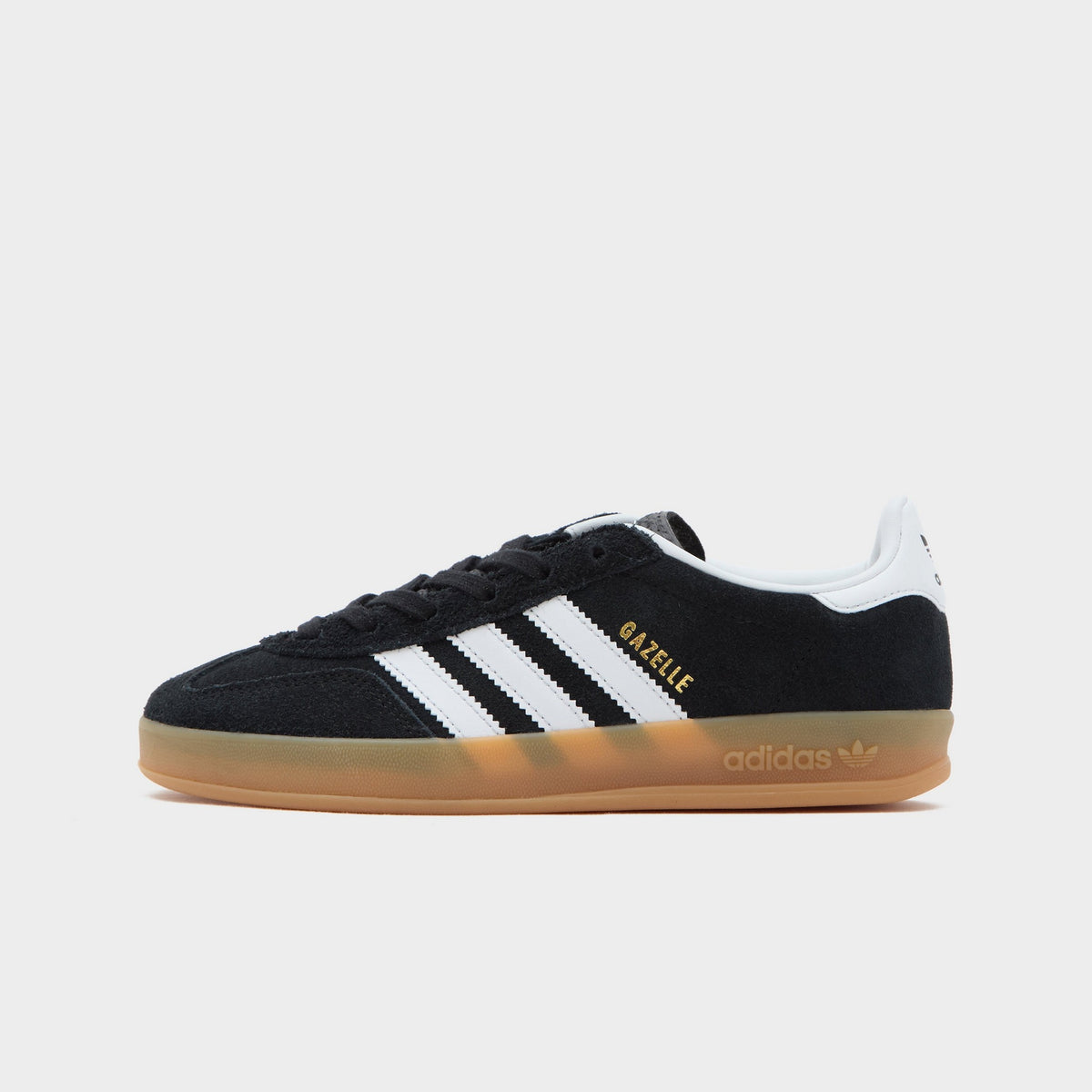 adidas Originals Gazelle Indoor Children