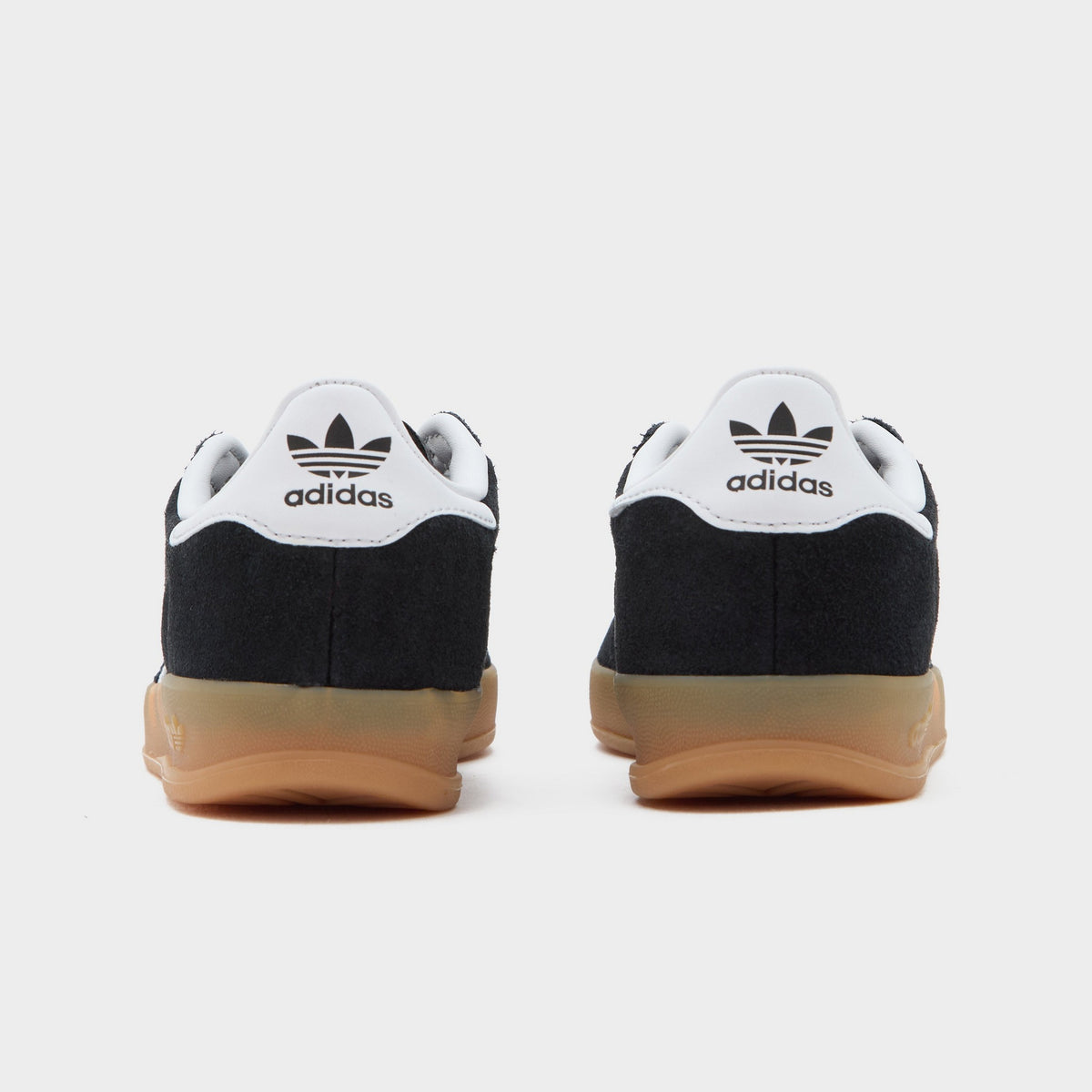 adidas Originals Gazelle Indoor Children