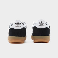 adidas Originals Gazelle Indoor Children