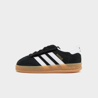 adidas Originals Gazelle Indoor Infant