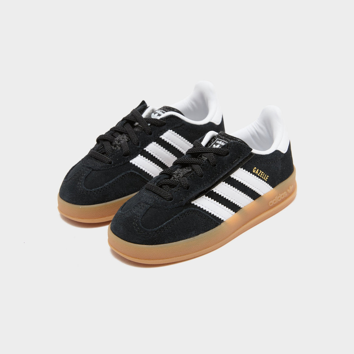 adidas Originals Gazelle Indoor Infant