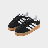 adidas Originals Gazelle Indoor Infant
