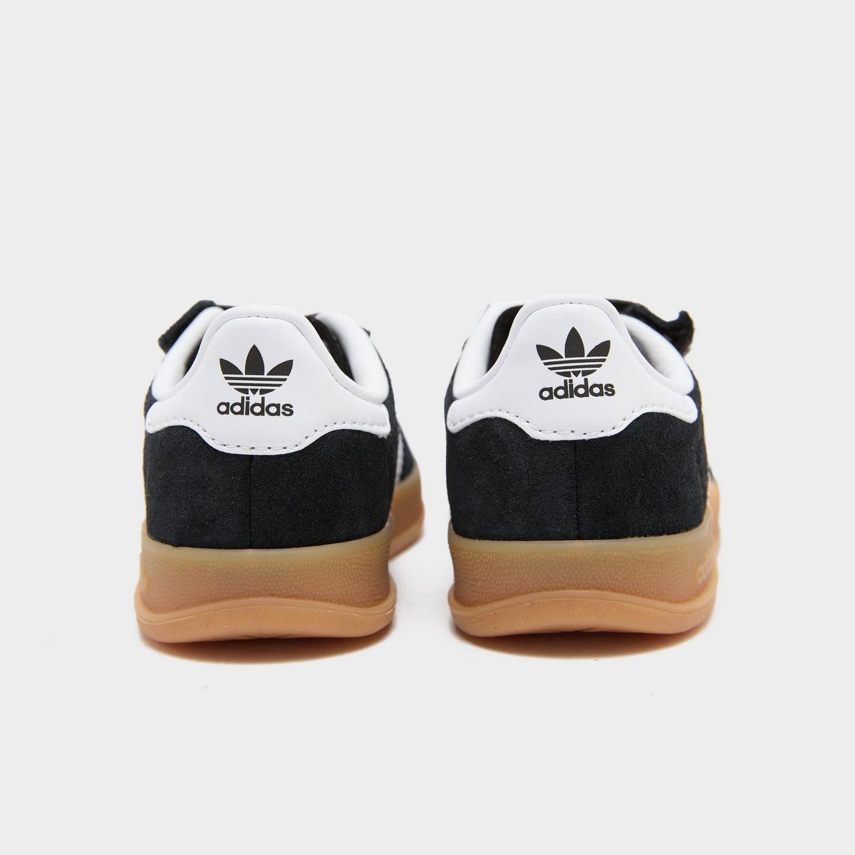 adidas Originals Gazelle Indoor Infant