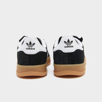 adidas Originals Gazelle Indoor Infant