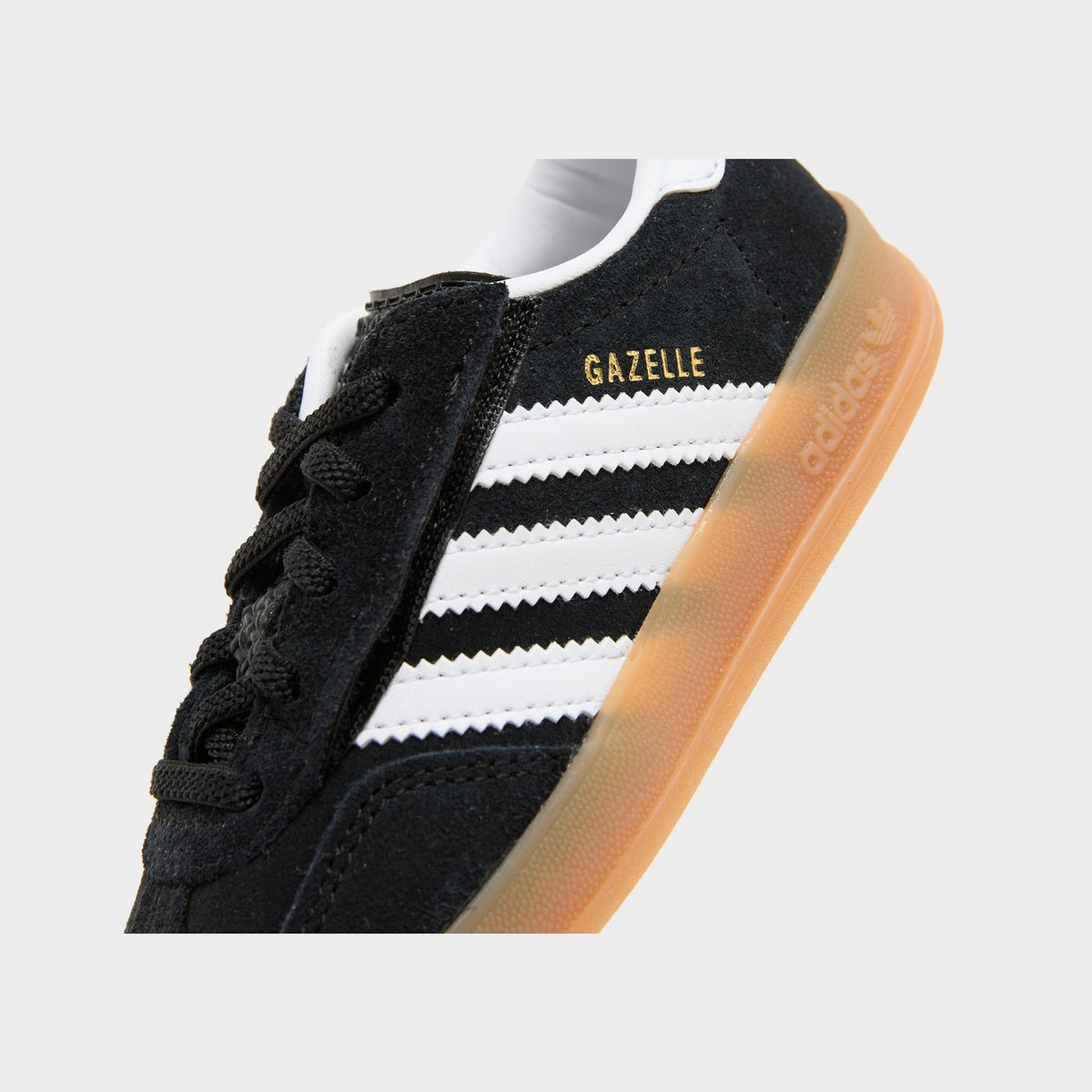 adidas Originals Gazelle Indoor Infant