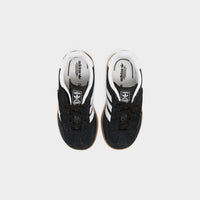 adidas Originals Gazelle Indoor Infant