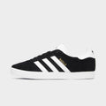 adidas Originals Gazelle Junior