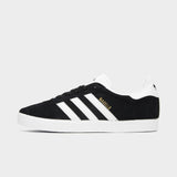 adidas Originals Gazelle Junior - 35.5