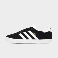 adidas Originals Gazelle Junior