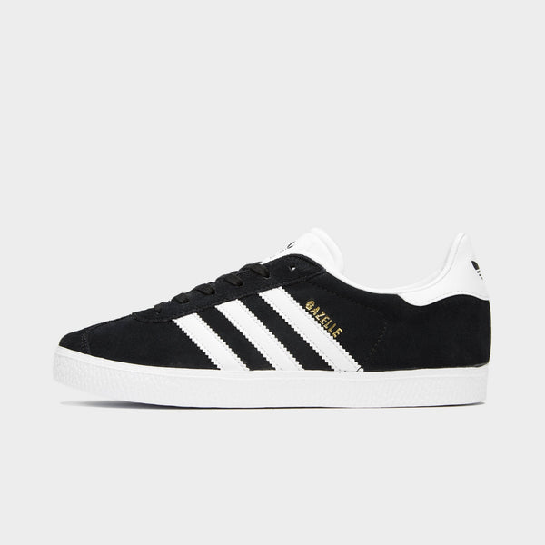 adidas Originals Gazelle Junior