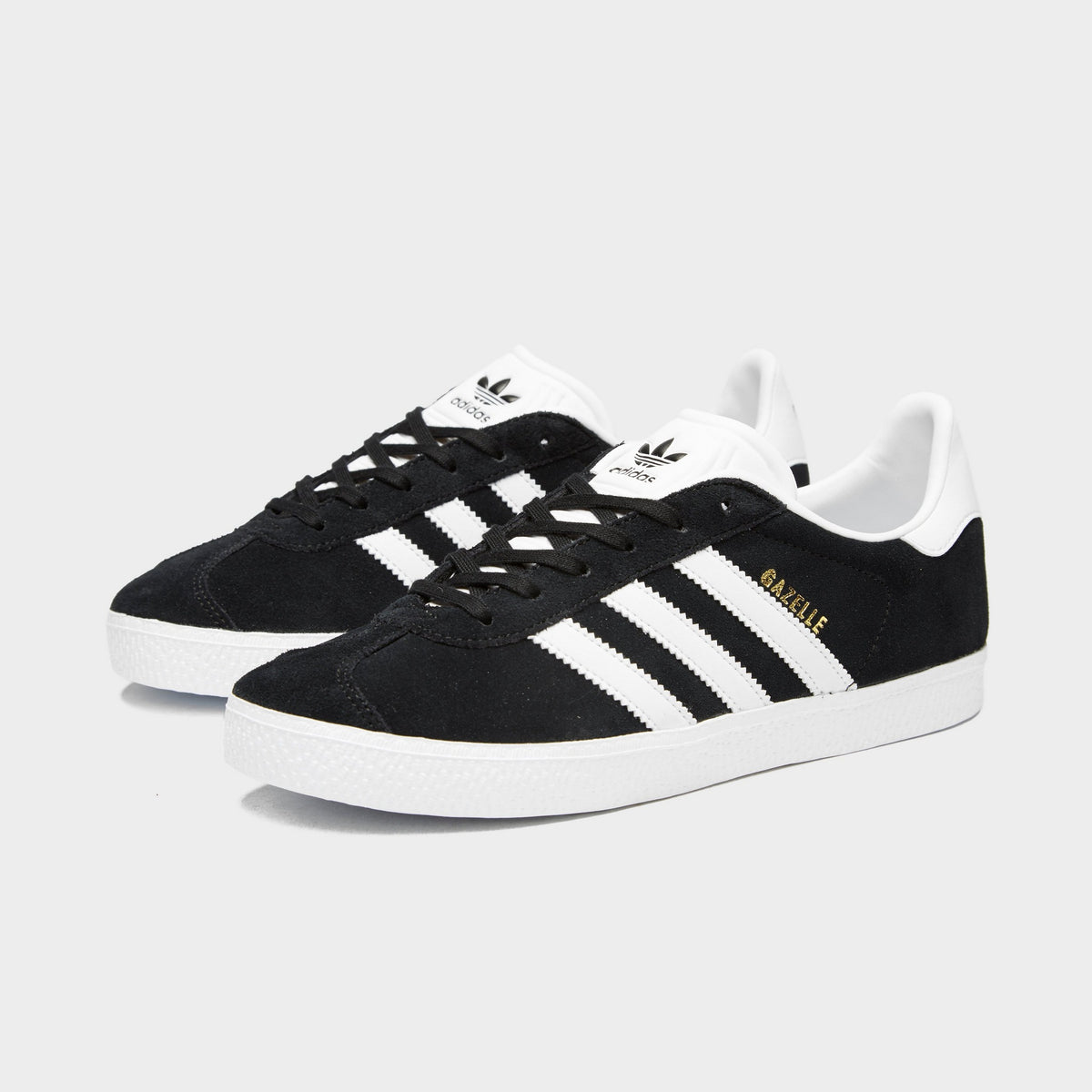 adidas Originals Gazelle Junior
